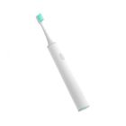 Превью-изображение №1 для товара «Электрическая зубная щетка Xiaomi Mijia Sonic Electric Toothbrush T500 White»