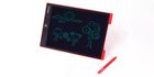 Превью-изображение №1 для товара «Планшет для рисования Xiaomi Wicue Board 12 inch»