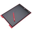 Превью-изображение №2 для товара «Планшет для рисования Xiaomi Wicue Board 12 inch»