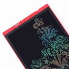 Превью-изображение №3 для товара «Планшет для рисования Xiaomi Wicue Board 12 inch»