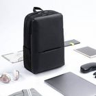 Превью-изображение №2 для товара «Рюкзак Xiaomi Classic Business Backpack 2 Black»