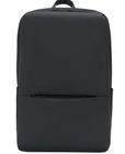 Превью-изображение №3 для товара «Рюкзак Xiaomi Classic Business Backpack 2 Black»