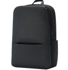 Превью-изображение №1 для товара «Рюкзак Xiaomi Classic Business Backpack 2 Black»