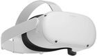 Превью-изображение №2 для товара «Система VR Oculus Quest 2 - 128GB»