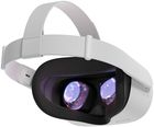 Превью-изображение №4 для товара «Система VR Oculus Quest 2 - 128GB»