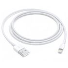 Превью-изображение №1 для товара «Apple Lightning to USB Cable (2m)»