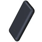 Превью-изображение №3 для товара «Универсальная батарея ZMI Power bank Black USB Type-C 15000 mAh»