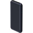 Превью-изображение №1 для товара «Универсальная батарея ZMI Power bank Black USB Type-C 15000 mAh»