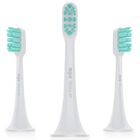 Превью-изображение №1 для товара «Сменные зубные щетки для Xiaomi Supersonic Toothbrush»