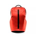 Превью-изображение №1 для товара «Рюкзак Xiaomi All Weather Upgraded Backpack Orange»