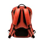 Превью-изображение №5 для товара «Рюкзак Xiaomi All Weather Upgraded Backpack Orange»