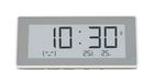 Превью-изображение №3 для товара «Метеостанция Xiaomi MiaoMiaoCE Smart Clock MHO-C303 Белый»