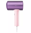 Превью-изображение №2 для товара «Фен для волос Soocas Hair Dryer H5 Purple»