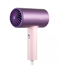 Превью-изображение №1 для товара «Фен для волос Soocas Hair Dryer H5 Purple»
