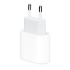 Превью-изображение №1 для товара «Apple USB-C power Adapter 20W»