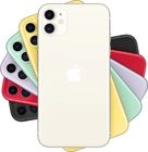 Превью-изображение №5 для товара «iPhone 11 64GB White»