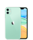 Превью-изображение №2 для товара «iPhone 11 64GB Green»