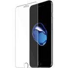 Превью-изображение №1 для товара «Защитное стекло на iPhone 7 Plus/8 Plus»