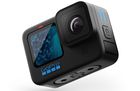 Превью-изображение №1 для товара «GoPro HERO 11 Black»