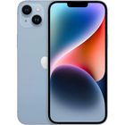 Превью-изображение №1 для товара «iPhone 14 Plus 128GB Blue»