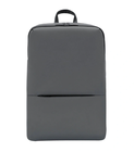 Превью-изображение №3 для товара «Рюкзак Xiaomi Classic Business Backpack 2 Gray»
