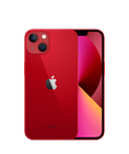 Превью-изображение №1 для товара «iPhone 13 256GB (PRODUCT) RED 2 sim»