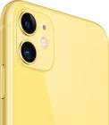Превью-изображение №4 для товара «iPhone 11 64GB Yellow»
