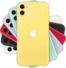 Превью-изображение №5 для товара «iPhone 11 64GB Yellow»