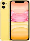 Превью-изображение №1 для товара «iPhone 11 64GB Yellow»