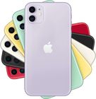 Превью-изображение №3 для товара «iPhone 11 64GB Purple»
