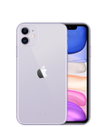 Превью-изображение №2 для товара «iPhone 11 64GB Purple»