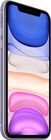 Превью-изображение №4 для товара «iPhone 11 128GB Purple»