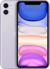 Превью-изображение №1 для товара «iPhone 11 128GB Purple»