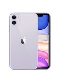 Превью-изображение №2 для товара «iPhone 11 128GB Purple»