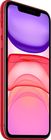 Превью-изображение №3 для товара «iPhone 11 64GB Red»