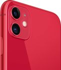 Превью-изображение №4 для товара «iPhone 11 64GB Red»