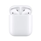Превью-изображение №1 для товара «Apple AirPods (2nd generation) with Charging Case»