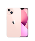 Превью-изображение №1 для товара «iPhone 13 512GB Pink»