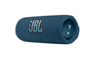 Превью-изображение №4 для товара «Портативная акустическая система JBL Flip 6 Синяя»