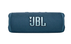 Превью-изображение №1 для товара «Портативная акустическая система JBL Flip 6 Синяя»