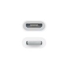 Превью-изображение №3 для товара «Apple Lightning to Micro USB Adapter»