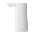 Превью-изображение №2 для товара «Помпа автоматическая Xiaomi DSHJ-D-S-2004 White»