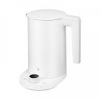 Превью-изображение №1 для товара «Чайник Xiaomi Electric Kettle 2 Pro»