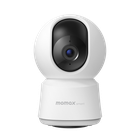 Превью-изображение №2 для товара «Камера Momax Smart Eye IoT IP 360° Camera (SL1S)»