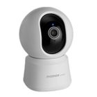 Превью-изображение №1 для товара «Камера Momax Smart Eye IoT IP 360° Camera (SL1S)»