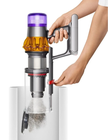 Превью-изображение №2 для товара «Пылесос Dyson Vacuum Cleaner V15 Detect Absolute»