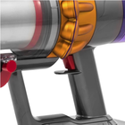 Превью-изображение №3 для товара «Пылесос Dyson Vacuum Cleaner V15 Detect Absolute»