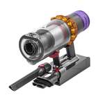 Превью-изображение №4 для товара «Пылесос Dyson Vacuum Cleaner V15 Detect Absolute»