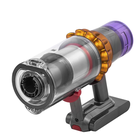 Превью-изображение №5 для товара «Пылесос Dyson Vacuum Cleaner V15 Detect Absolute»