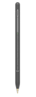 Превью-изображение №1 для товара «Карандаш Momax Mag.Link Magnetic Charging Active Stylus Pen»